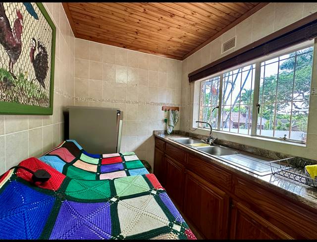 4 BEDROOM HOUSE FOR SALE IN MEER EN SEE